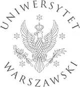 logo UW